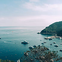 旅行事業